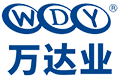 萬(wàn)達(dá)業(yè)：專業(yè)磁選設(shè)備制造企業(yè)